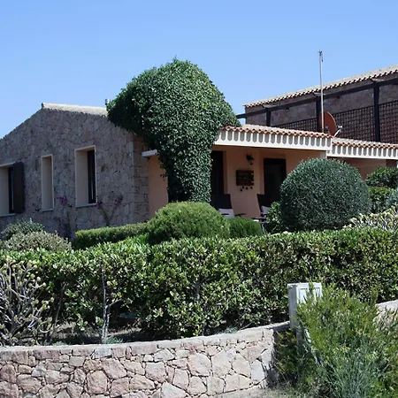 Pietra Rossa *